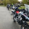 Eure Et Loir - 28-29 Mars